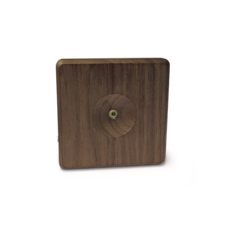 Modul för styrenheter till bastu EOS SBM-Fjällstartmodul