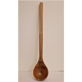 Bastuskopa SAWO Ceder 443-D