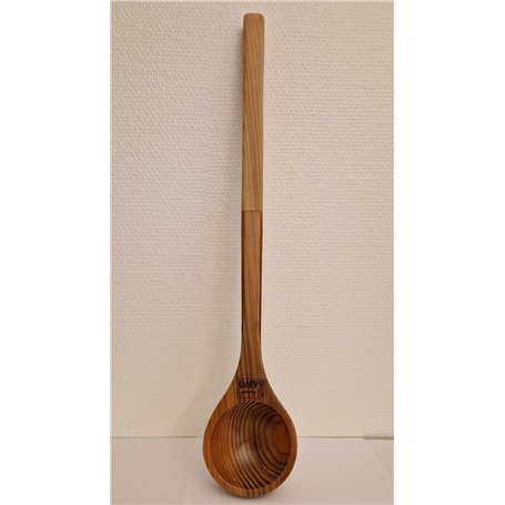 Bastuskopa SAWO Ceder 443-D