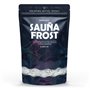 Sauna Frost Sauna Sweden Mentolkristaller