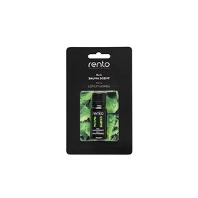 Bastudoft RENTO 10 ml