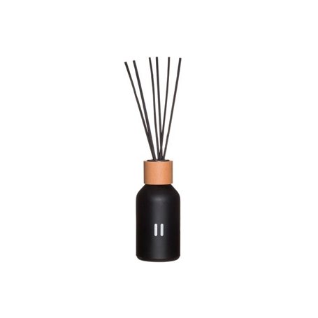 Rumsdoft RENTO Med träpinnar