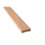 Bastulist Sauna Sweden UK 42x12 mm