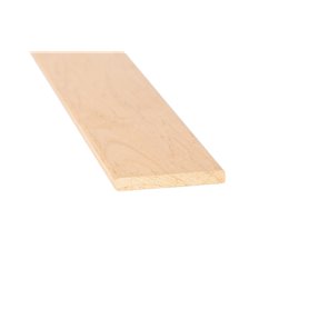 Foder Sauna Sweden 14x60