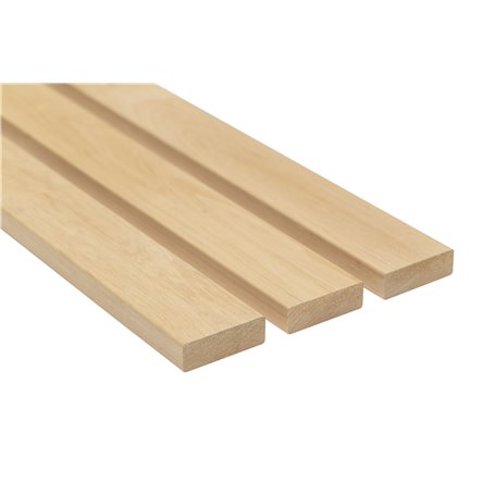 Bastulav Sauna Sweden SHP 28x42 mm Al