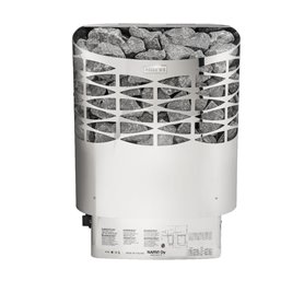 Bastuaggregat Narvi NS, NSE