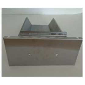 Asklåda Narvi till Kuru 14-20