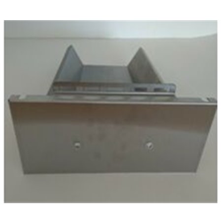 Asklåda Narvi till Kuru 14-20