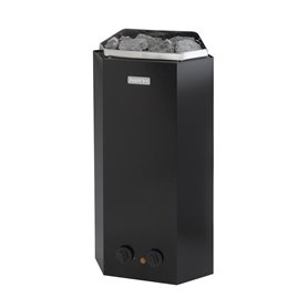 Elektriskt Bastuaggregat Narvi Minex