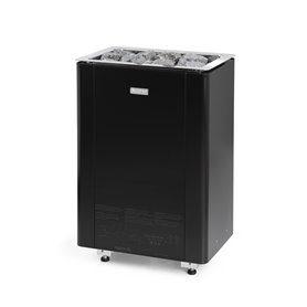 Elektriskt Bastuaggregat Narvi Pro Ultra Small