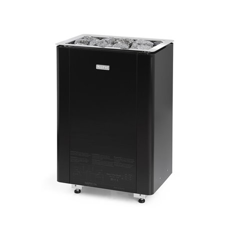 Elektriskt Bastuaggregat Narvi Pro Ultra Small