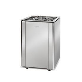 Elektriskt Bastuaggregat Narvi Pro Ultra