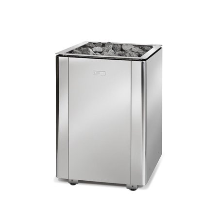 Elektriskt Bastuaggregat Narvi Pro Ultra