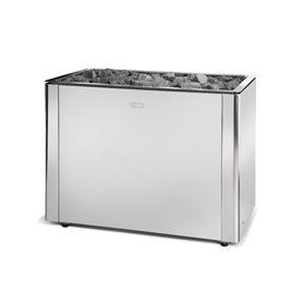 Elektriskt Bastuaggregat Narvi Pro Ultra Big