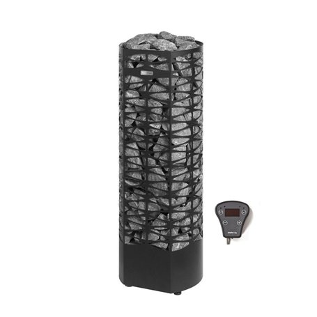 Elektriskt Bastuaggregat Narvi Saana