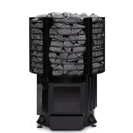 Vedeldat Bastuaggregat Narvi Inari