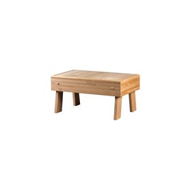 Pall Thermory 140x400x700 mm