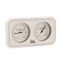Bastu Thermo-Hygrometer SAWO