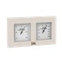 Bastu Thermo-Hygrometer SAWO
