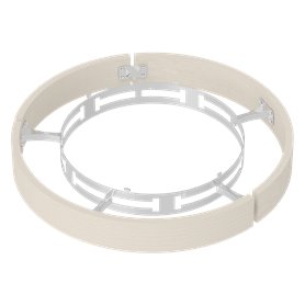 Värmevakt SAWO för ARI6 Rund