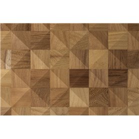 Väggpanel Emotionwood Kota 58