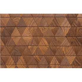 Väggpanel Emotionwood Sapphire