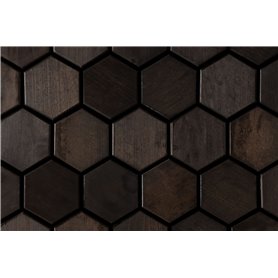 Väggpanel Emotionwood Promenaden