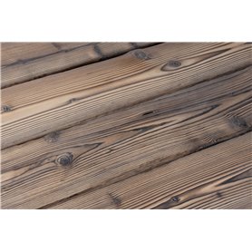 Dekorbräda Emotionwood Elegant Tall