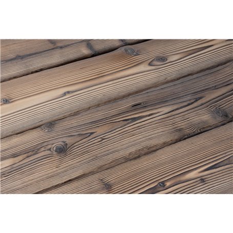 Dekorbräda Emotionwood Elegant Tall