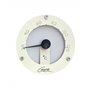 Bastu-termometer Cariitti Round