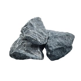 Bastustenar Saunum Traditionell 20 kg