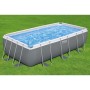 Pool Steel Pro Max 4,04 x 2,01 x 1,00 m
