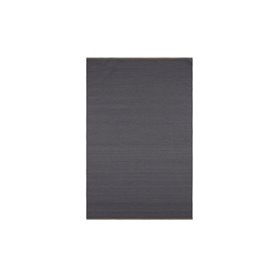 Matta Jaipur, 240 x 170, Light Grey