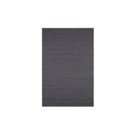 Matta Jaipur, 240 x 170, Light Grey