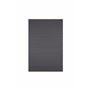 Matta Jaipur, 240 x 170, Light Grey