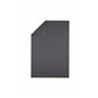 Matta Jaipur, 240 x 170, Light Grey