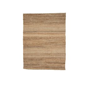 Matta Hannes, 400 x 300, Natur