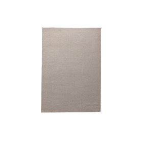 Matta Teddy, 290 x 200, Beige