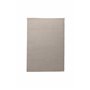 Matta Teddy, 290 x 200, Beige
