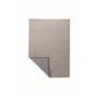 Matta Teddy, 290 x 200, Beige