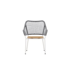 Amora Lounge Chair