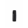 Cent Vas