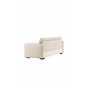 3-sitssoffa Malva 3-Sits, Beige