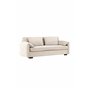 3-sitssoffa Malva 3-Sits, Beige
