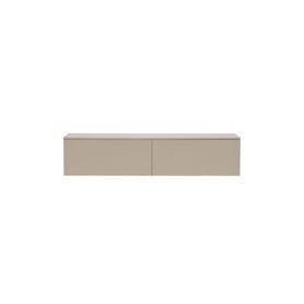 Byrå Frihamn, Beige
