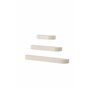 Hylla Glow, Beige