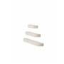 Hylla Glow, Beige