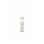 Hylla Glow, Beige