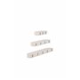 Hylla Glow, Beige