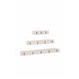 Hylla Glow, Beige